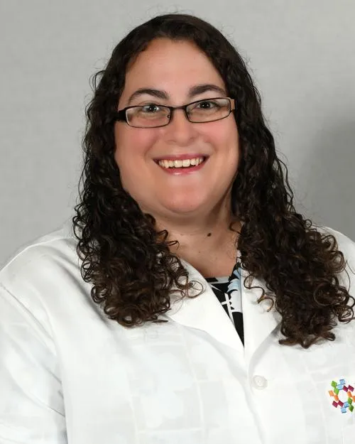 Dr. Sara T Rubenstein, MD - Hackensack, NJ - Neurology, Pediatric Neurology