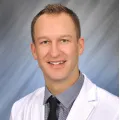 Dr. Adam Demey - Washington, DC - Emergency Medicine