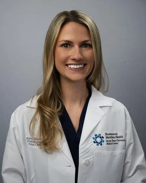 Kathryn Julia Bacci, PA - Neptune, NJ - Surgery, General Surgery