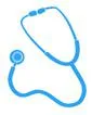Cynthia A A. Migliorisi, PA - Neptune, NJ - Cardiovascular Surgery, Cardiac Surgery