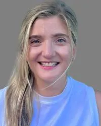 Sydney M. Keller, APN - Morristown, NJ - Pediatrics, Internist/pediatrician, Nurse Practitioner