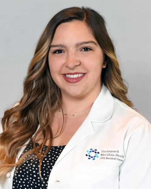 Jacqueline M Rasile, PA - Edison, NJ - Neurological Surgery, Neurosurgery