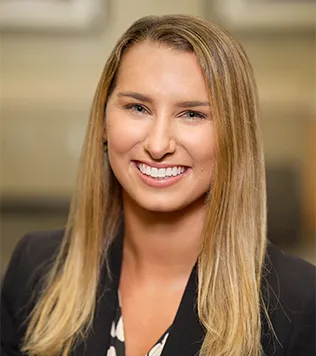 Briana M Miller, PA - Freehold, NJ - Oncology, Surgical Oncology