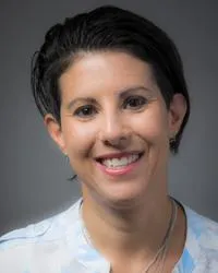 Suzannah B. Sorin, PA - Hackensack, NJ - Urology, Urologic Oncology