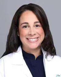 Candice M Mazzoni, PA - Neptune, NJ - Neurological Surgery, Neurosurgery