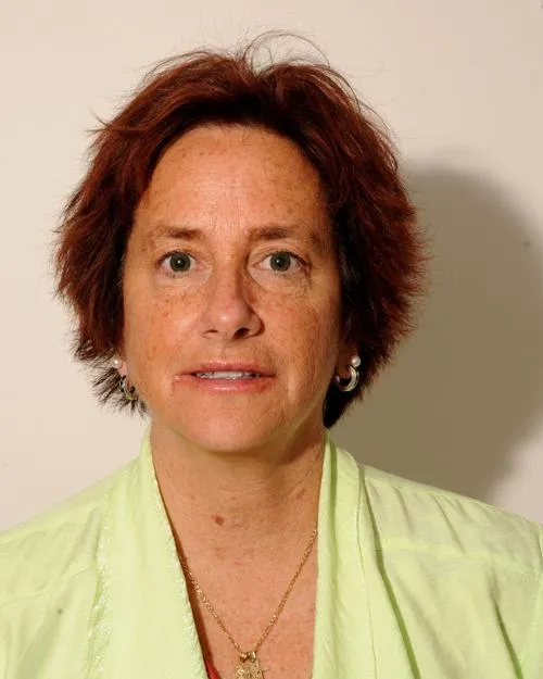 Dr. Loretta C Pasquarella, APN - Neptune, NJ - Internal Medicine