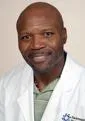 Anthony P. Bells, PA - Hackensack, NJ - Emergency Medicine