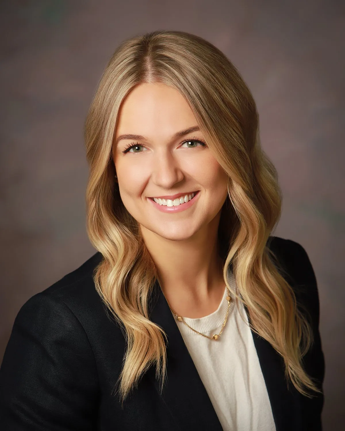 Dr. Madeline Shane Eggert, P.A.C. - Appleton, WI - Orthopedic Surgery, Orthopedic Trauma