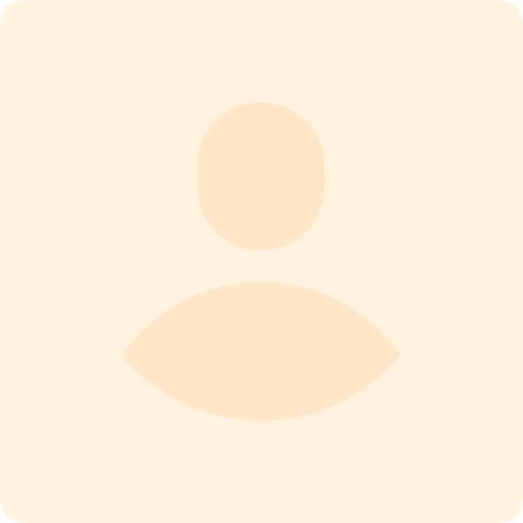 Melissa Vansant - Tualatin, OR - Mental Health Counseling, Psychiatry, Psychologist
