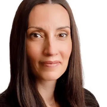 Dr. Danielle C Giuliano - Abington, PA - Behavioral Health & Social Services, Addiction Medicine, Mental Health Counseling