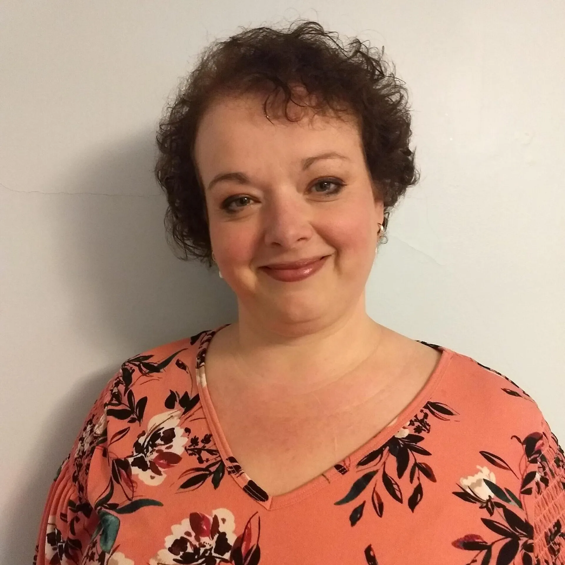 Dr. Andrea David - Abington, PA - Behavioral Health & Social Services, Addiction Medicine, Mental Health Counseling