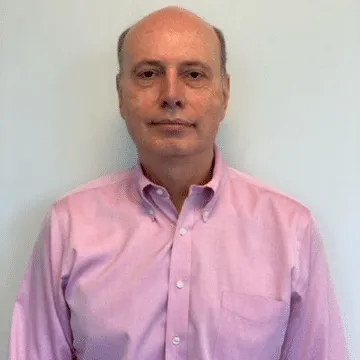 Dr. Robert F Hoffman - Abington, PA - Behavioral Health & Social Services, Addiction Medicine, Mental Health Counseling