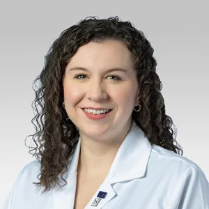 Dr. Sara Hoffman, PhD - Chicago, IL - Psychology, Gastroenterologist, Psychologist