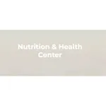 Nutrition and Health Center