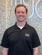 Dr. Alexander J Midkiff, DC - Morrisville, NC - Chiropractor