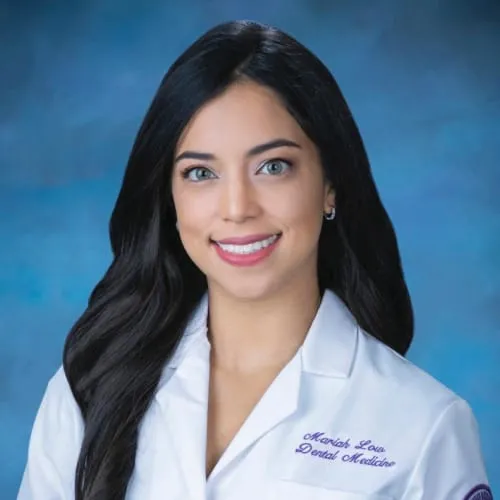Dr. Mariah Low - Cape Coral, FL - Dentistry