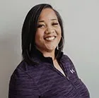 Dr. Angelene M Blue, DC - Cincinnati, OH - Chiropractor