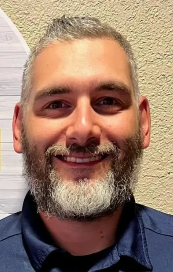 Dr. Blake R Wetzel, DC - Colorado Springs, CO - Chiropractor