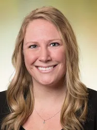 Dr. Kaylee Ann Nelson, LICSW - Duluth, MN - Clinical Social Work