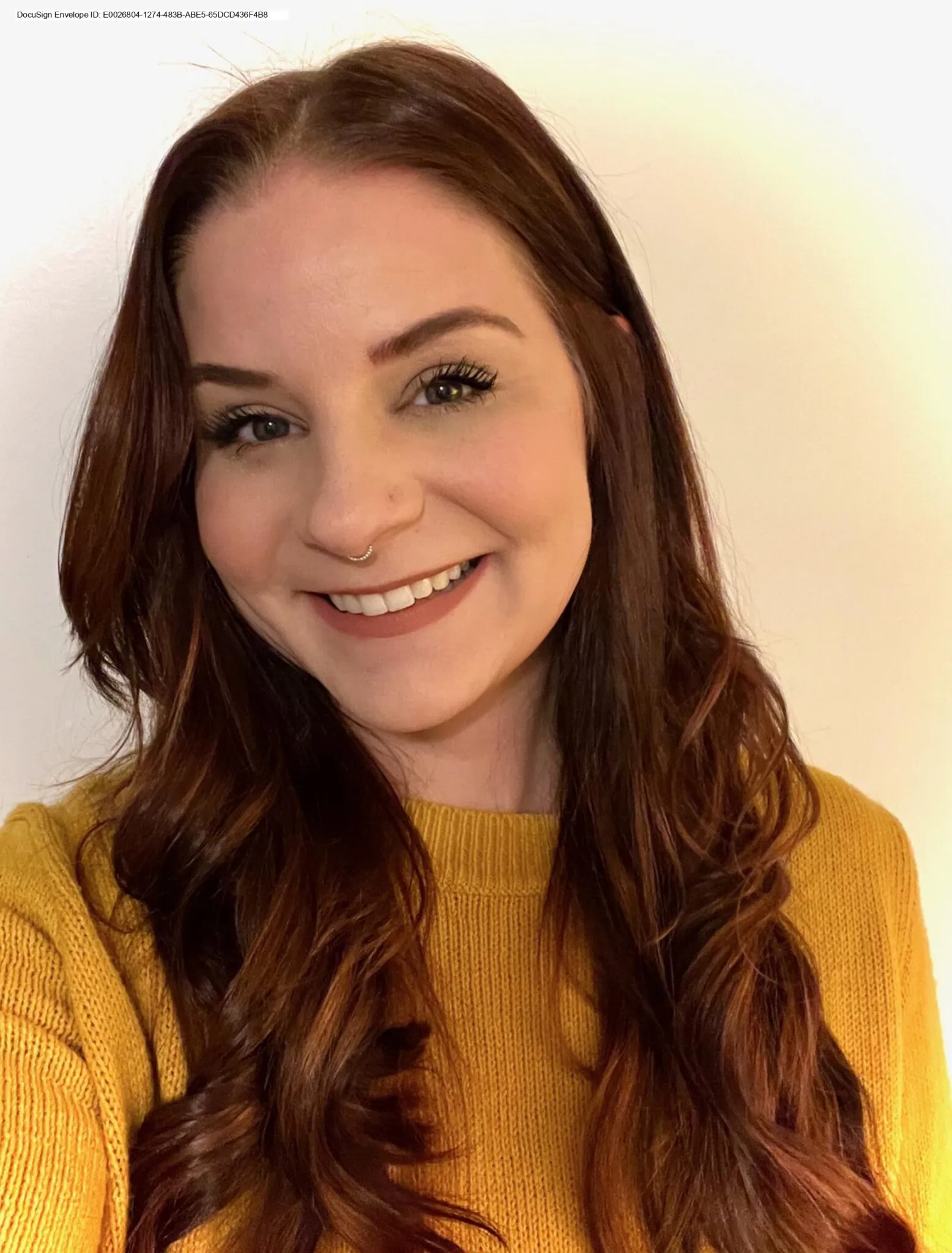 Dr. Madeline Panella - Medfield, MA - Psychiatry, Psychology, Mental Health Counseling