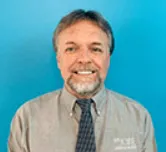 Dr. Mark Campbell, DC - Wake Forest, NC - Chiropractor