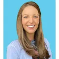 Dr. Kelsey Bodell, MPAS, PA-C - Forney, TX - Dermatologic Surgery, Dermatology, Dermatopathology