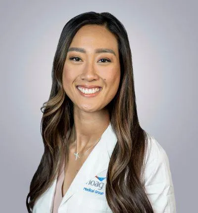 Dr. Catherine Van Nguyen-Loh, DO - Fountain Valley, CA - Family Medicine
