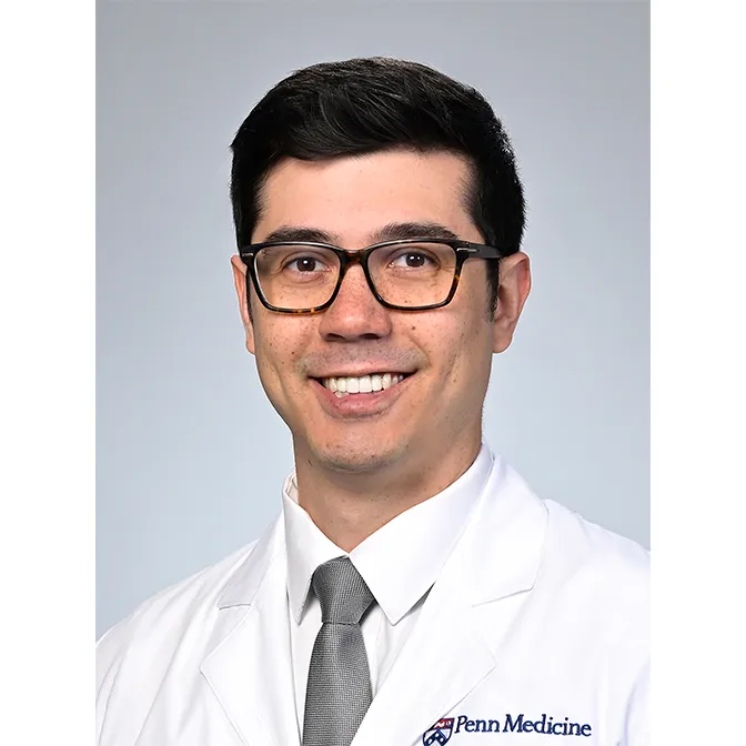 Dr. Charles Gartman - Chester, PA - Anesthesiology, Emergency Medicine