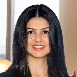 Dr. Maria Mann - New York, NY - Addiction Medicine, Mental Health Counseling, Psychiatry