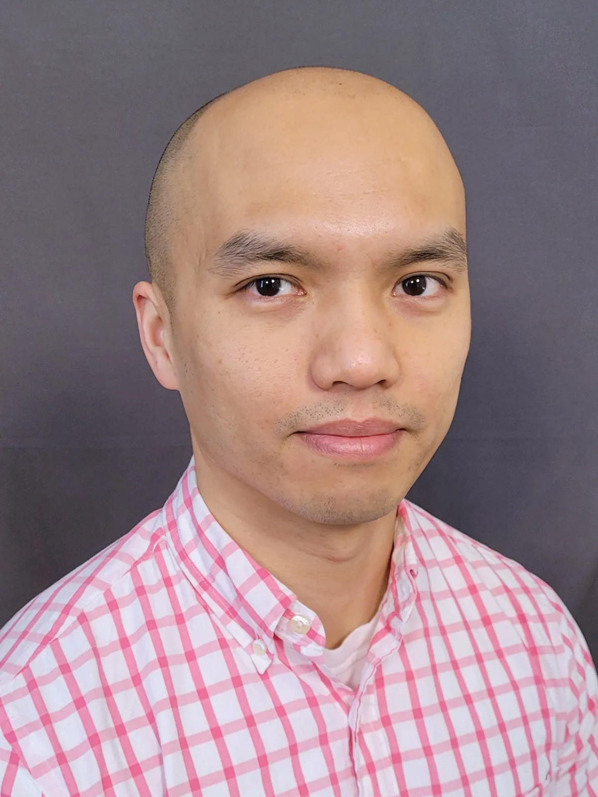 Damon Nguyen - Colchester, VT - Physical Therapy