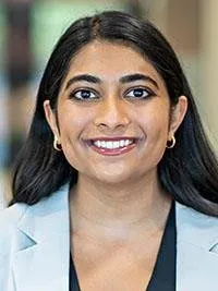Dr. Shivani Y. Patel - Allentown, PA - Female Pelvic Medicine and Reconstructive Surgery