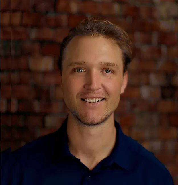 Dr. Anthony Mossuto, DC - San Diego, CA - Chiropractor