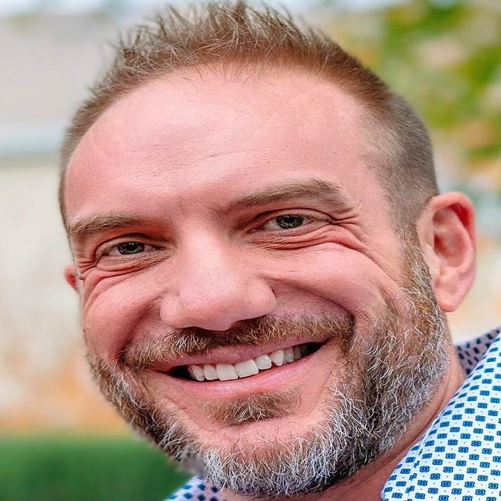 Dr. Adam Leid, DO - Villanova, PA - Family Medicine, Integrative Medicine
