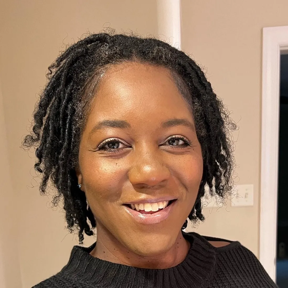 Sakina Alston - Charlotte, NC - Nurse Practitioner, Psychiatry
