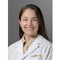 Laura Thornton - Charlottesville, VA - Physical Therapy
