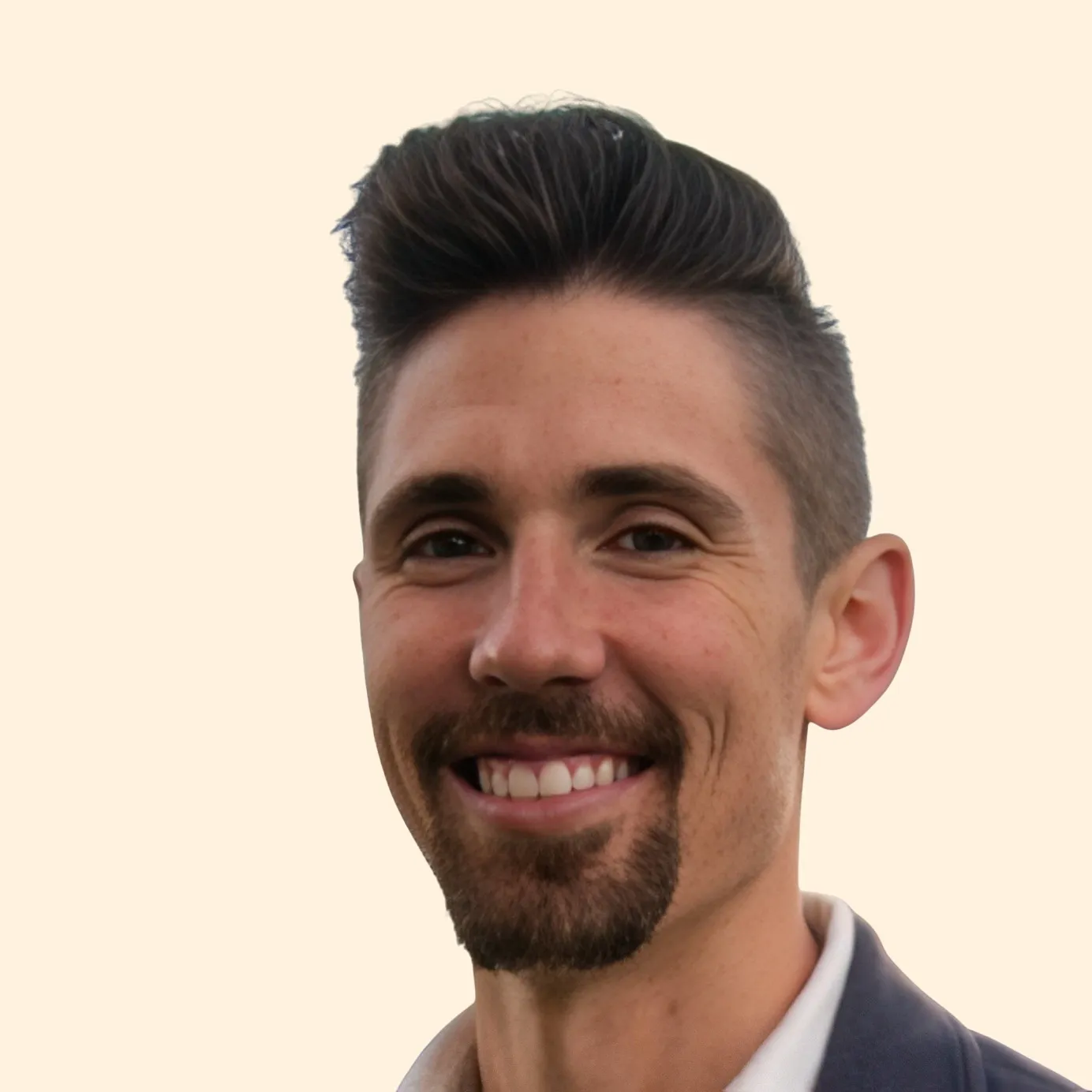 Kyle Royce - Temecula, CA - Mental Health Counseling