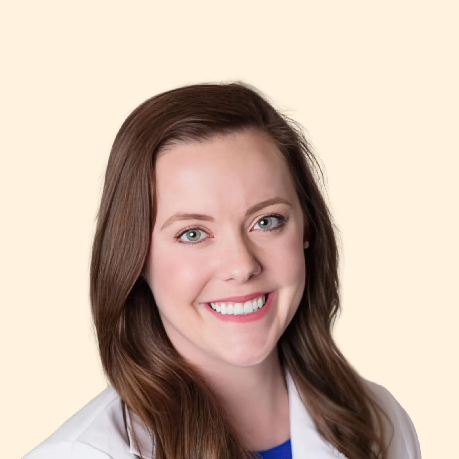 Jillian Pollard - Edmond, OK - Psychiatry, Addiction Medicine, Nurse Practitioner