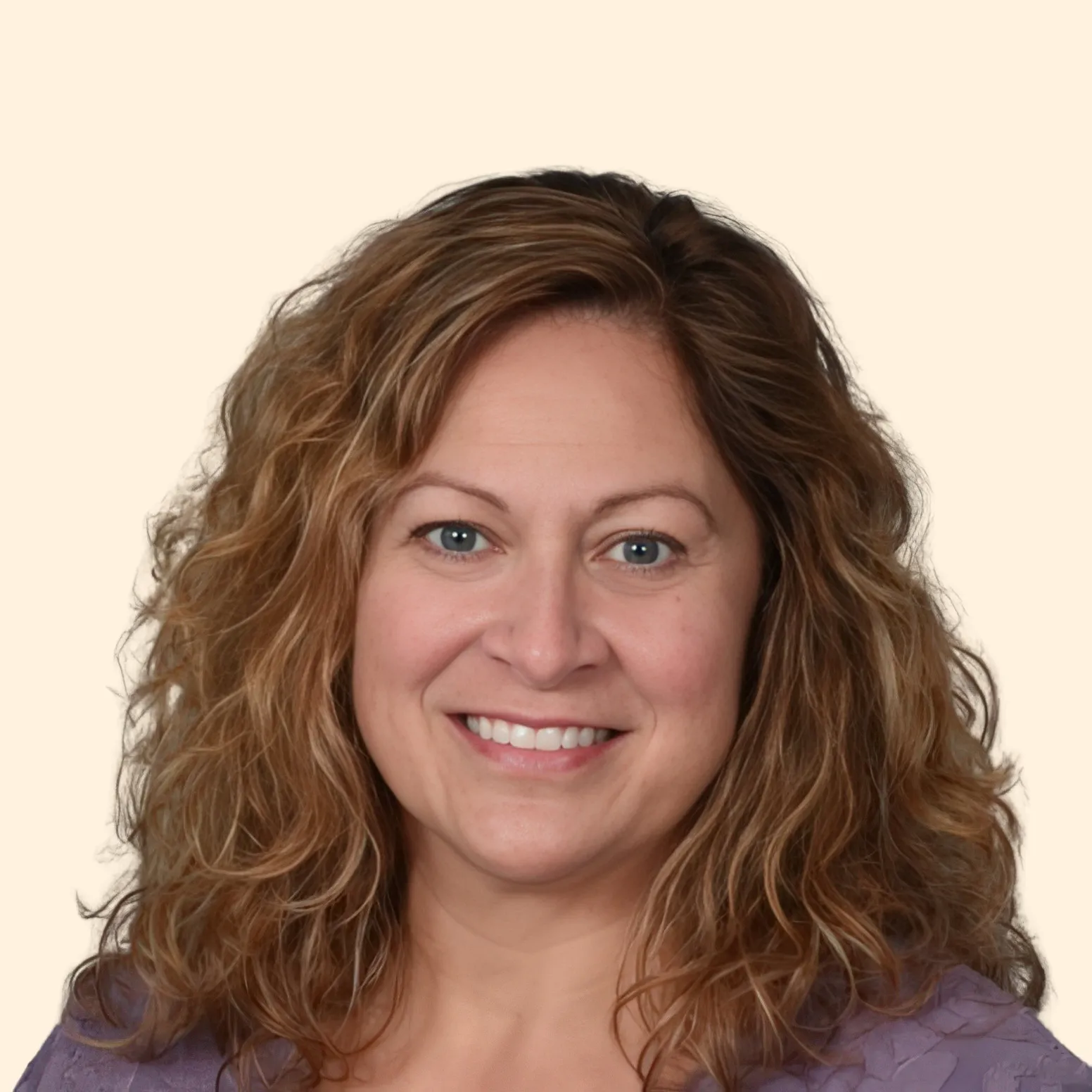 Denise Re