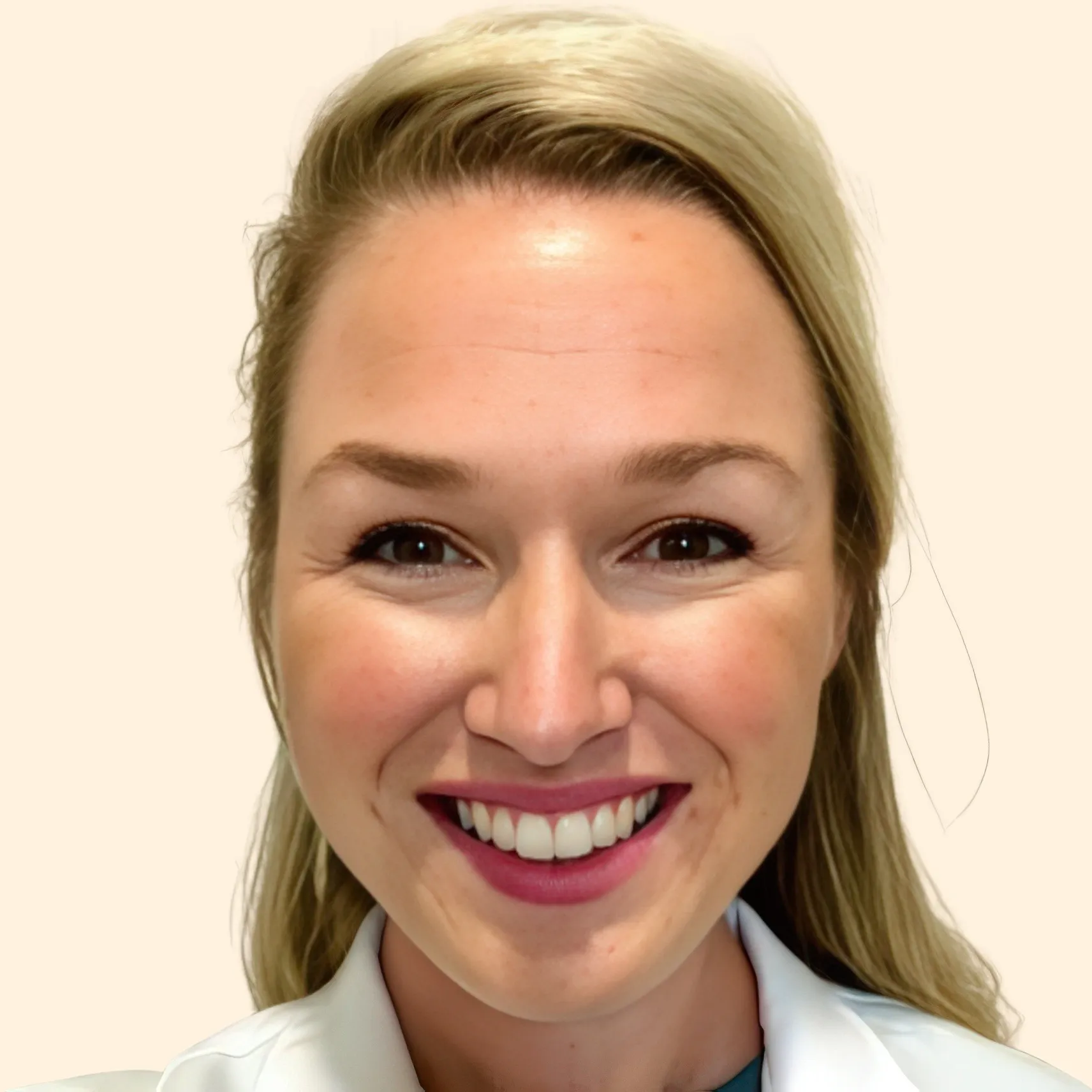Skye Helker - Edmond, OK - Psychiatry, Addiction Medicine, Nurse Practitioner