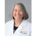 Leigh A Sato - Charlottesville, VA - Physical Therapy