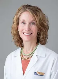 Lauren F Silvey, PT - Charlottesville, VA - Physical Therapy