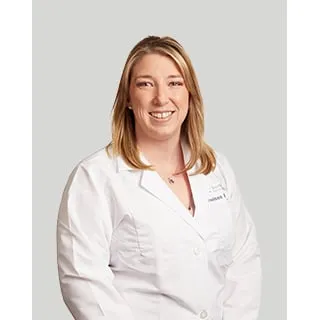 Dr. Chelsea Musci, PAC - Las Vegas, NV - Family Medicine