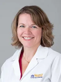 Heather A Thornsvard-Carpenter - Charlottesville, VA - Physical Therapy