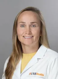 Stephanie A Roane, PT - CHARLOTTESVILLE, VA - Physical Therapy
