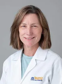 Blair R Anderson, PT - Charlottesville, VA - Physical Therapy