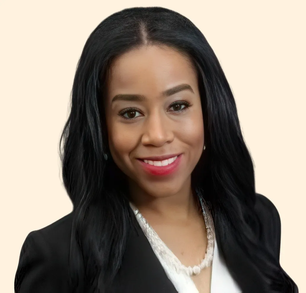 Antoinette Theodore - Norcross, GA - Psychiatry, Addiction Medicine, Nurse Practitioner