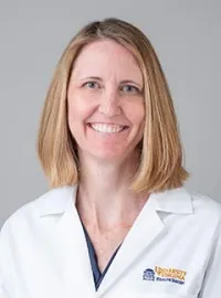 Janet C Doroh, PT - Charlottesville, VA - Physical Therapy