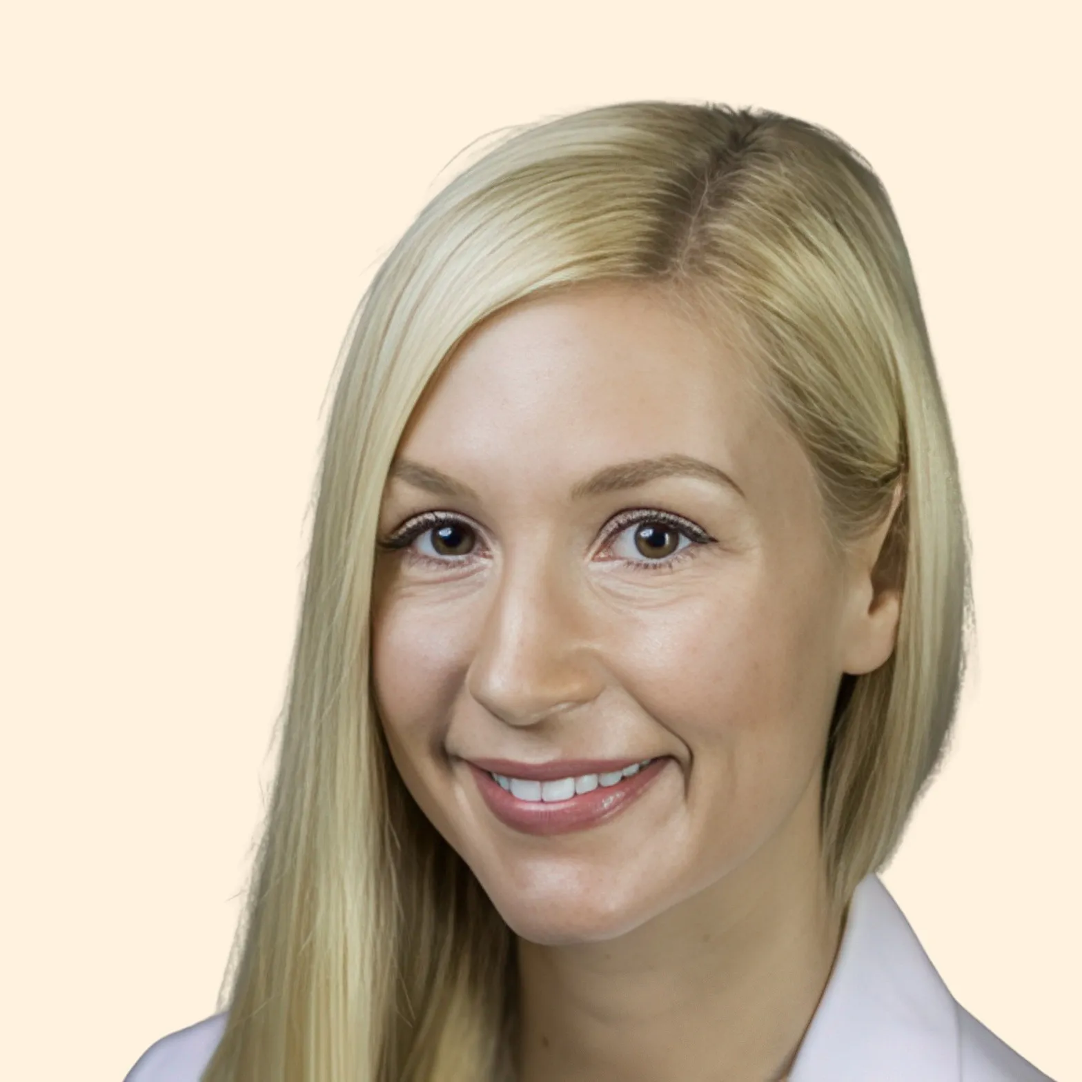 Ann Cloud - Oklahoma City, OK - Psychiatry, Addiction Medicine, Nurse Practitioner