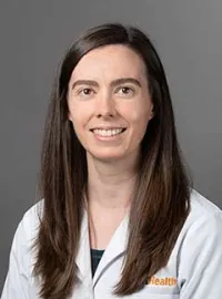 Carrie Holman, PT - Charlottesville, VA - Physical Therapy