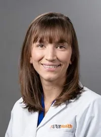 Dr. Delaney J Carpenter, MD - Charlottesville, VA - Otolaryngology-Head & Neck Surgery